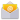 gallery/mail-icon
