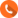 gallery/phone-icon
