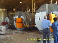 gallery/img 16